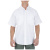 Taclite® Pro Shirt, 3XL, White, 5.11