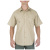 Taclite® Pro Shirt , XL, TDU Khaki, 5.11