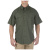 Taclite® Pro Shirt, XS, TDU Green, 5.11