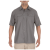 Freedom Flex Shirt, 5.11, Storm, M