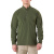 Rapid Ops Tactical Long Sleeve T-Shirt, 2XL, TDU Green, 5.11