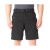 Taclite® Pro 9.5" Ripstop Shorts, 36, Black, 5.11