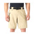Taclite® Pro 9.5" Ripstop Shorts, 32, TDU Khaki, 5.11