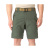 Taclite® Pro 9.5" Ripstop Shorts, 30, TDU Green, 5.11