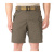 Taclite® Pro 9.5" Ripstop Shorts, 28, Tundra, 5.11