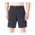 Taclite® Pro 9.5" Ripstop Shorts, 42, Dark Navy, 5.11