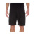 Apex 11" Shorts, 42, Black, 5.11