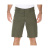 Apex 11" Shorts, 36, TDU Green, 5.11