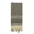Shemagh Deluxe Scarf Rothco, Sand
