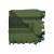 Shemagh Tactical Desert Scarf, green, Rothco