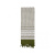 Shemagh Deluxe Scarf, Rothco, Olive-White