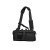 4 Banger Range Bag, Black, 5.11