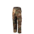 BDU Style US Kids Pants, Woodland, Mil-Tec, 3XL