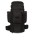 Recom Bag 88l, Black, Mil-Tec