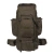 Recom Bag 88l, Olive, Mil-Tec