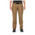 ABR™ Pro Women's Tactical Pants, 5.11, Kangaroo, 0, standard
