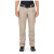 ABR™ Pro Women's Tactical Pants, 5.11, Khaki, 14, standard