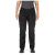 ABR™ Pro Women's Tactical Pants, 5.11, Black, 12, standard