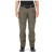 ABR™ Pro Women's Tactical Pants, 5.11, Ranger Green, 10, standard