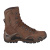 Boots Z-8S GTX® C, Lowa, Dark Brown, 46