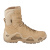 Boots Z-8S GTX® C, Lowa, Desert, 40