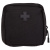 Med Pouch 6.6, 5.11, Black
