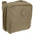 Med Pouch 6.6, 5.11, SandStone
