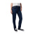 Women's Pants Britta Denim Jean, 5.11, 0, Extended, DW Indigo
