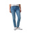 Women's Pants Britta Denim Jean, 5.11, 0, Extended, LW Indigo