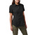 Women's shirt Janet, 5.11, XL, Black