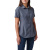 Women's shirt Janet, 5.11, L, Turbulence