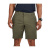 Shorts Aramis, 5.11, 28, Ranger Green