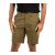 Shorts Aramis, 5.11, 35, Field Green