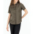 Women's shirt Celia, 5.11, L, Ranger Green