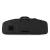 Single Rifle Case, 5.11, 36", Black