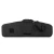 Single Rifle Case, 5.11, 42", Black