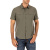 Shirt Marksman, 5.11, 2XL, Ranger Green