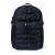 Backpack Rush 24 2.0, 5.11, 37 L, Dark Navy