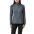 Women's Hoodie Stratos, 5.11, M, Turbulence