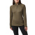 Women's Hoodie Stratos, 5.11, L, Ranger Green