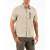 Shirt Marksman Utility, 5.11, XL, Khaki
