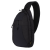 EDC Sling Backpack® - Cordura®, 6,5 L, Black, Helikon