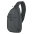 EDC Sling Backpack® - Cordura®, 6,5 L, Shadow Grey, Helikon