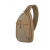 EDC Sling Backpack® - Cordura®, 6,5 L, Coyote, Helikon