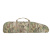 Basic Rifle Case, Helikon, Multicam