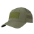 Kšiltovka VENT-TAC HAT, zelená, L/XL