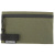 Two-Fold pouch 6" x 10", Maxpedition, olive