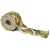 Tactical Camo Form Protective Tape, GearAid, Shadow Grass