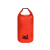 Waterproof Dry Bag 500D, Basic Nature, 35L, Red