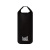 Waterproof Dry Bag 500D, Basic Nature, 80L, Black